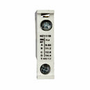 H2111B-3 Cutler Hammer Freedom Series Heater Element 14.4 Full load amps - Essential Electric Supply