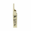 H2112B-3 Cutler Hammer Freedom Series Heater Element 23.8 Full load amps - Essential Electric Supply