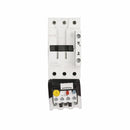 XTAE050D00BD057 - Essential Electric Supply