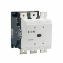 XTCE400M22A Cutler Hammer XT Series Contactor 600V 400A 250V Coil - Essential Electric Supply