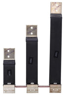 Eaton, Cutler Hammer, Westinghouse CKP6HBC Strap Kit Switch () - Essential Electric Supply