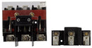 Westinghouse, Eaton, Cutler Hammer DS121R Disconnect Switch (Fusible) - Essential Electric Supply