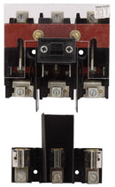 Eaton, Cutler Hammer, Westinghouse DS16U Disconnect Switch (Non-Fusible) - Essential Electric Supply