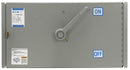 Cutler Hammer FDPW325R Panel Mount Switch (Fusible) - Essential Electric Supply