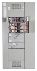 Cutler Hammer FDPW328F Panel Mount Switch (Fusible) - Essential Electric Supply