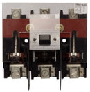 Westinghouse, Cutler Hammer, Eaton DS565R Disconnect Switch (Fusible) - Essential Electric Supply