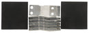 5104A24G02 - Essential Electric Supply