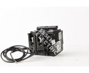 BAB2040S - Eaton/ Westinghouse/ Cutler Hammer Bolt-On 40 Amp 2 Pole Circuit Breaker - Essential Electric Supply