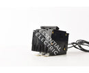 BAB2050S - Westinghouse/ Cutler Hammer/ Eaton Bolt-On 50 Amp 2 Pole Circuit Breaker - Essential Electric Supply