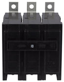 BAB3010H - Cutler Hammer/ Westinghouse/ Eaton Bolt-On 10 Amp 3 Pole Circuit Breaker - Essential Electric Supply