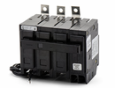 BAB3045HS - Westinghouse/ Cutler Hammer/ Eaton Bolt-On 45 Amp 3 Pole Circuit Breaker - Essential Electric Supply