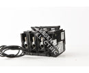 BAB3070HS - Cutler Hammer/ Eaton/ Westinghouse Bolt-On 70 Amp 3 Pole Circuit Breaker - Essential Electric Supply