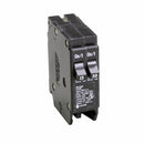 BD1530 - Westinghouse/ Eaton/ Cutler Hammer Feed-Thru 30 Amp 2 Pole Circuit Breaker - Essential Electric Supply