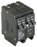 BQ2302115 - Cutler Hammer/ Westinghouse/ Eaton Feed-Thru 30 Amp 2 Pole Circuit Breaker - Essential Electric Supply
