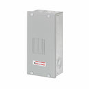 BR24L70SP Cutler Hammer Load Center BR Series - Essential Electric Supply