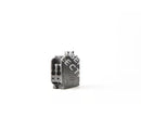 BR3020 - Westinghouse/ Cutler Hammer/ Eaton Plug-In 30 Amp 1 Pole Circuit Breaker - Essential Electric Supply