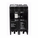 BRSN220 - Cutler Hammer Plug-In 20 Amp 2 Pole Circuit Breaker - Essential Electric Supply
