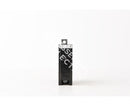 CH120 - Cutler Hammer Plug-In 20 Amp 1 Pole Circuit Breaker - Essential Electric Supply
