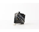 CH120 - Cutler Hammer Plug-In 20 Amp 1 Pole Circuit Breaker - Essential Electric Supply