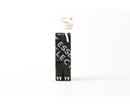 CHN230GF - Eaton/ Cutler Hammer Plug-In 30 Amp 2 Pole Circuit Breaker - Essential Electric Supply
