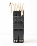 CHN250GF - Cutler Hammer/ Eaton Plug-In 50 Amp 2 Pole Circuit Breaker - Essential Electric Supply