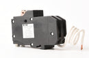 CHN250GF - Cutler Hammer/ Eaton Plug-In 50 Amp 2 Pole Circuit Breaker - Essential Electric Supply