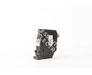 CHT2020 - Cutler Hammer Plug-In 20 Amp 1 Pole Circuit Breaker - Essential Electric Supply