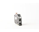 CHT2020 - Cutler Hammer Plug-In 20 Amp 1 Pole Circuit Breaker - Essential Electric Supply