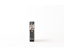 CHT2020 - Cutler Hammer Plug-In 20 Amp 1 Pole Circuit Breaker - Essential Electric Supply