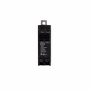 DNBA2020 - Cutler Hammer/ Westinghouse/ Eaton 20 Amp 2 Pole Circuit Breaker - Essential Electric Supply