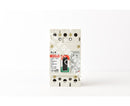 EGE3060FFG - Cutler Hammer Feed-Thru 60 Amp 3 Pole Circuit Breaker - Essential Electric Supply