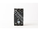 EGE3060FFG - Cutler Hammer Feed-Thru 60 Amp 3 Pole Circuit Breaker - Essential Electric Supply