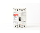 FD3015 - Cutler Hammer/ Westinghouse/ Eaton Bolt-On 15 Amp 3 Pole Circuit Breaker - Essential Electric Supply