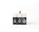 FD3015 - Cutler Hammer/ Westinghouse/ Eaton Bolt-On 15 Amp 3 Pole Circuit Breaker - Essential Electric Supply