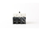 FD3015 - Cutler Hammer/ Westinghouse/ Eaton Bolt-On 15 Amp 3 Pole Circuit Breaker - Essential Electric Supply