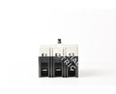 FD3080 - Westinghouse/ Eaton/ Cutler Hammer Bolt-On 80 Amp 3 Pole Circuit Breaker - Essential Electric Supply