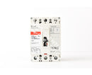 FD3080 - Westinghouse/ Eaton/ Cutler Hammer Bolt-On 80 Amp 3 Pole Circuit Breaker - Essential Electric Supply