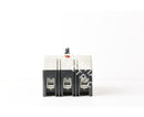 FD3080 - Westinghouse/ Eaton/ Cutler Hammer Bolt-On 80 Amp 3 Pole Circuit Breaker - Essential Electric Supply