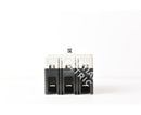 FD3125 - Eaton/ Westinghouse/ Cutler Hammer Bolt-On 125 Amp 3 Pole Circuit Breaker - Essential Electric Supply