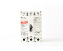 FD3125 - Eaton/ Westinghouse/ Cutler Hammer Bolt-On 125 Amp 3 Pole Circuit Breaker - Essential Electric Supply