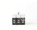 FD3125 - Eaton/ Westinghouse/ Cutler Hammer Bolt-On 125 Amp 3 Pole Circuit Breaker - Essential Electric Supply