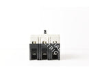 FD3150 - Cutler Hammer/ Eaton/ Westinghouse Bolt-On 150 Amp 3 Pole Circuit Breaker - Essential Electric Supply