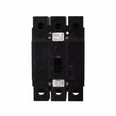 GHC3015 - Westinghouse/ Eaton/ Cutler Hammer Bolt-On 15 Amp 3 Pole Circuit Breaker - Essential Electric Supply
