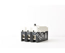 HMCP150T4 - Eaton/ Cutler Hammer/ Westinghouse Feed-Thru 150 Amp 3 Pole Circuit Breaker - Essential Electric Supply