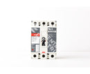 HMCP150T4 - Eaton/ Cutler Hammer/ Westinghouse Feed-Thru 150 Amp 3 Pole Circuit Breaker - Essential Electric Supply