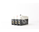 HMCP150T4 - Eaton/ Cutler Hammer/ Westinghouse Feed-Thru 150 Amp 3 Pole Circuit Breaker - Essential Electric Supply