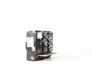 KT3200T - Essential Electric Supply