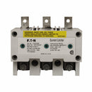 LFD3150R  Eaton  Circuit Breaker Parts - Essential Electric Supply