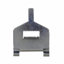 PLK5  Westinghouse  Circuit Breaker Parts - Essential Electric Supply