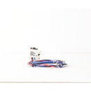 A1X1PK - Essential Electric Supply